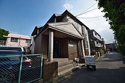 ディファレンス調布