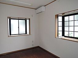 後藤ハイツ 101 1階1Kのリビング/ダイニング