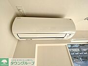 ★お部屋探しはタウンハウジング稲田堤店まで★
