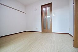ラップウイング 1Kの写真