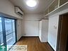 その他：★お部屋探しはタウンハウジング稲田堤店まで★