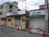 周辺：平林医院 350m