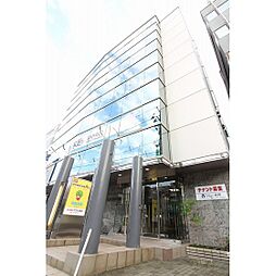 トラストセンタービル 5F北