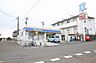 周辺：ローソン仙台歩坂町店240ｍ