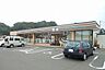 周辺：セブンイレブン仙台泉山の寺一丁目店600ｍ