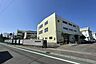 周辺：仙台市立向陽台小学校800ｍ