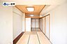和室：自分時間を充実させながら心豊かなひとときを過ごすための大切な空間です