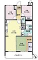朝日プラザ泉中央4階1,690万円