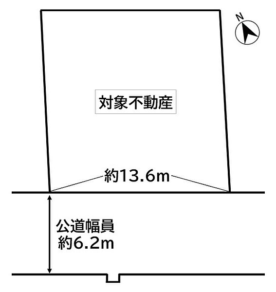 区画図：304000322266