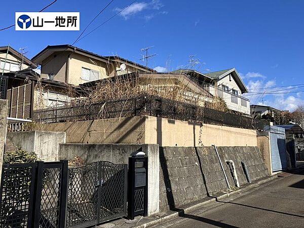 ガーデニングや家庭菜園で緑の潤い溢れる暮らしを