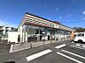 周辺：セブンイレブン仙台泉ケ丘3丁目店190ｍ