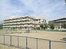 周辺：富谷市立東向陽台中学校1600ｍ