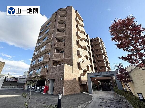 外観：304000330771