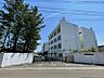 周辺：仙台市立加茂中学校2200ｍ