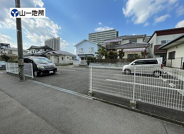 「建築条件なし」お好きなハウスメーカーで建築できます
