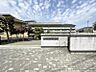 周辺：多賀城市立高崎中学校1650ｍ