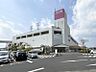 周辺：イオン多賀城店1030ｍ