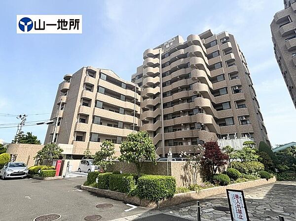 外観：304000351372