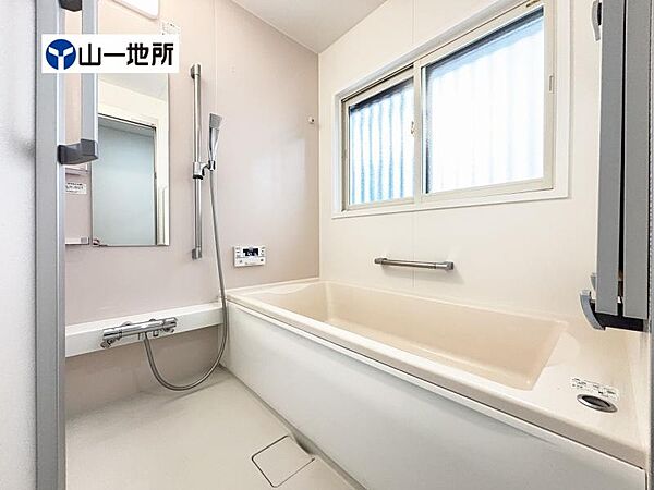 1日の疲れを取り心身を癒すことができる住まいの中のリラクゼーション空間