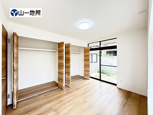自分時間を充実させながら心豊かなひとときを過ごすための大切な空間です
