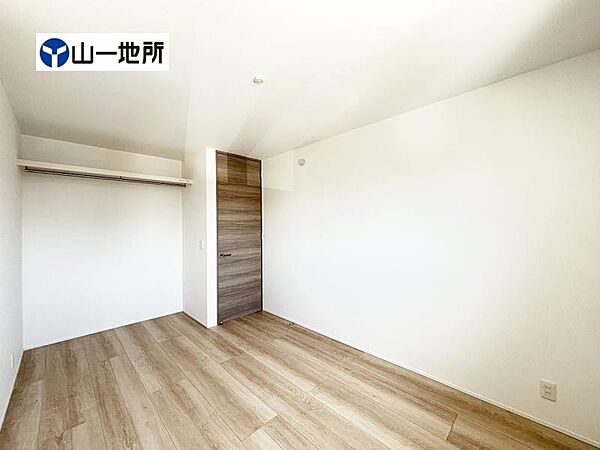 自分時間を充実させながら心豊かなひとときを過ごすための大切な空間です