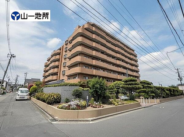 外観：304000340456