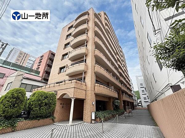 外観：304000341512