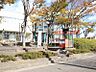 周辺：サンドラッグ高森店630ｍ