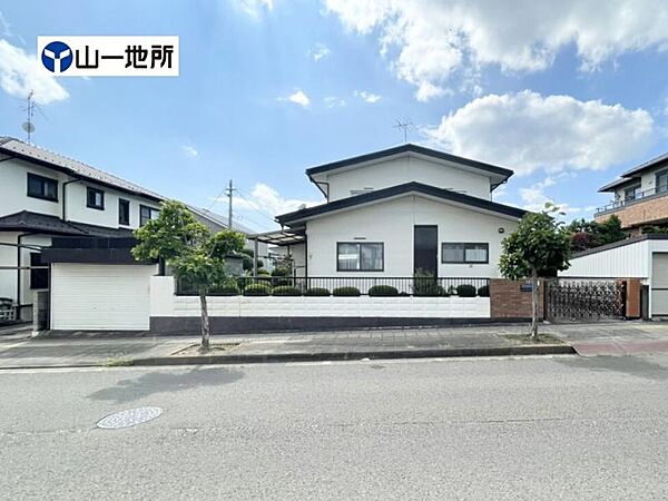 外観：304000344231