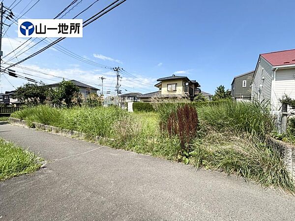 外観：304000346091