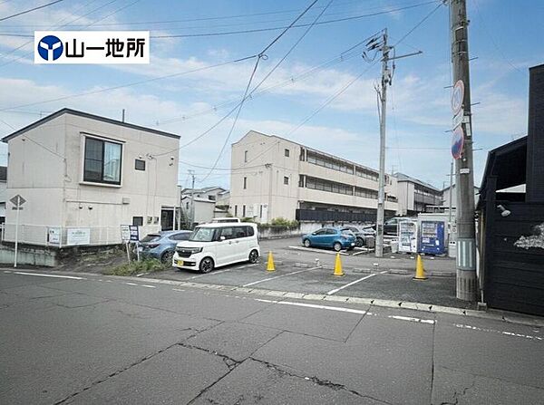 建築条件なしだからこそ叶う、家族の想いを形にする住まい