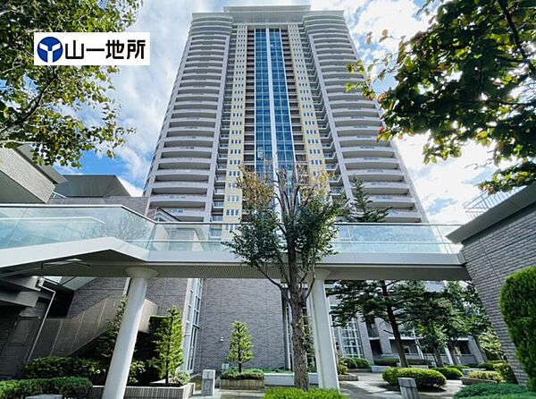 外観：304000346467