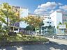周辺：仙台市立将監中央小学校550ｍ