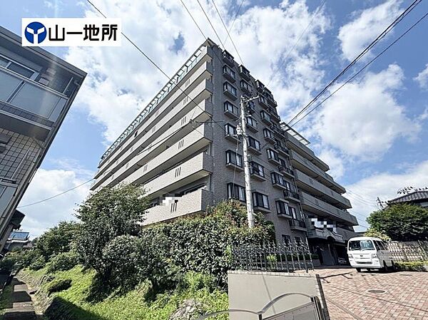 外観：304000353580
