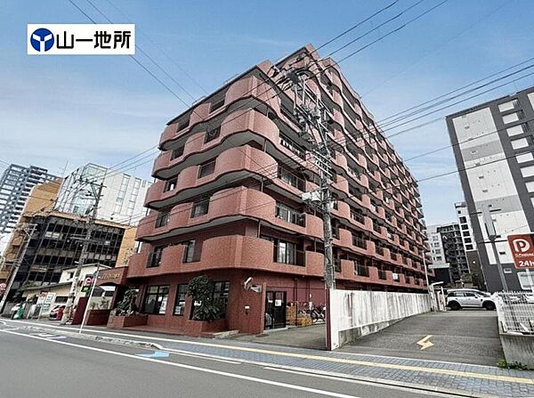 外観：304000353665