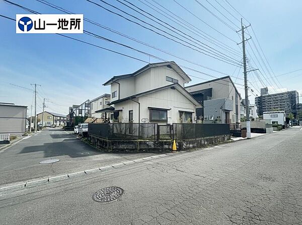 外観：304000355258