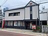 周辺：大阪姫島郵便局、260ｍ（徒歩約4分）