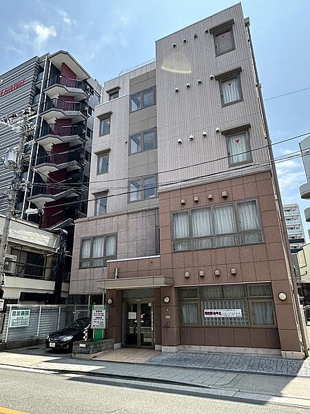 苗加病院、750ｍ（徒歩約11分）