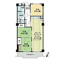間取り：240026977019