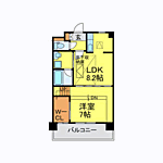 ロクコート井尻のイメージ