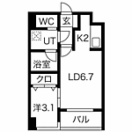 ビエネスタ向野のイメージ