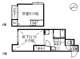 間取り：240028137739