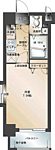 エンクレスト六本松のイメージ