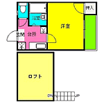 リュミエール別府のイメージ