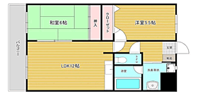 間取り：240034453180