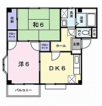 間取り：240034748132