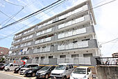 スカイハイツ長沼のイメージ