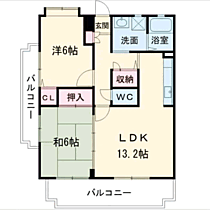 間取り：240035199889
