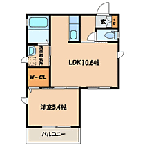 間取り：240035198740