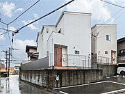 金山駅より徒歩12分 1階 築5年8ヶ月の賃貸物件